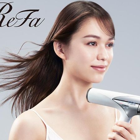 Hotel Monterey La Soeur Fukuoka Fukuoka  Rom bilde
