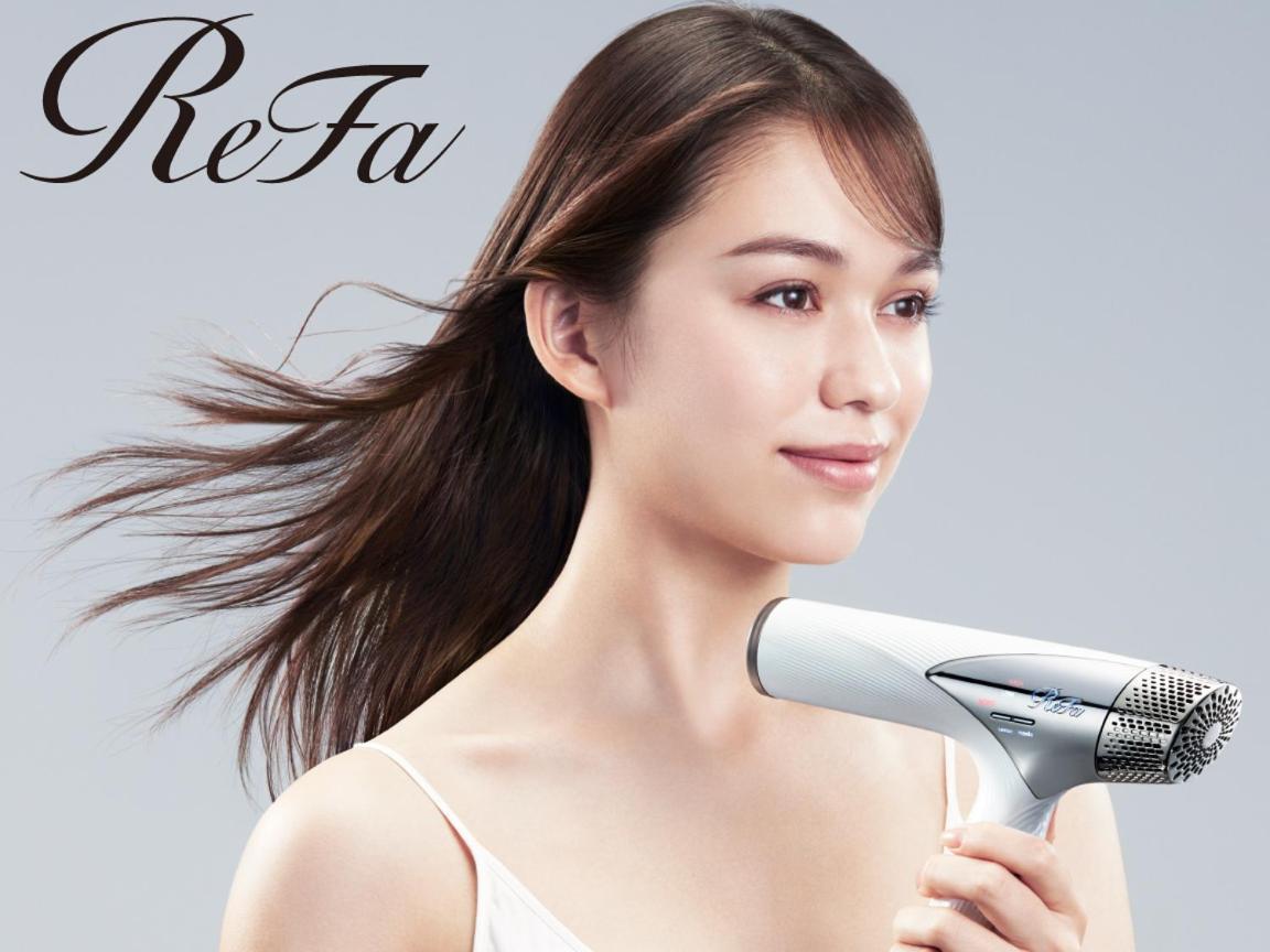 Hotel Monterey La Soeur Fukuoka Fukuoka  Rom bilde